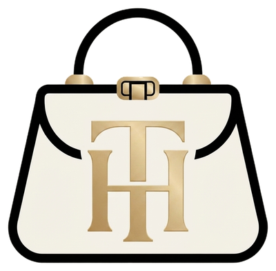 Tendansac_chez_hamza