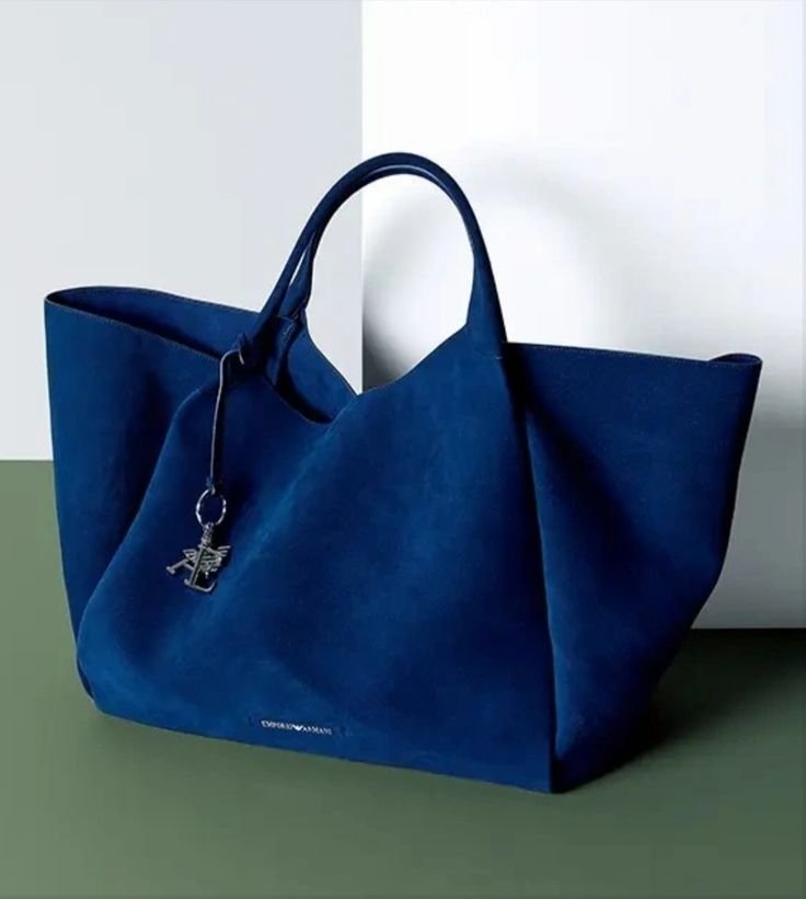 Sacs Luxe