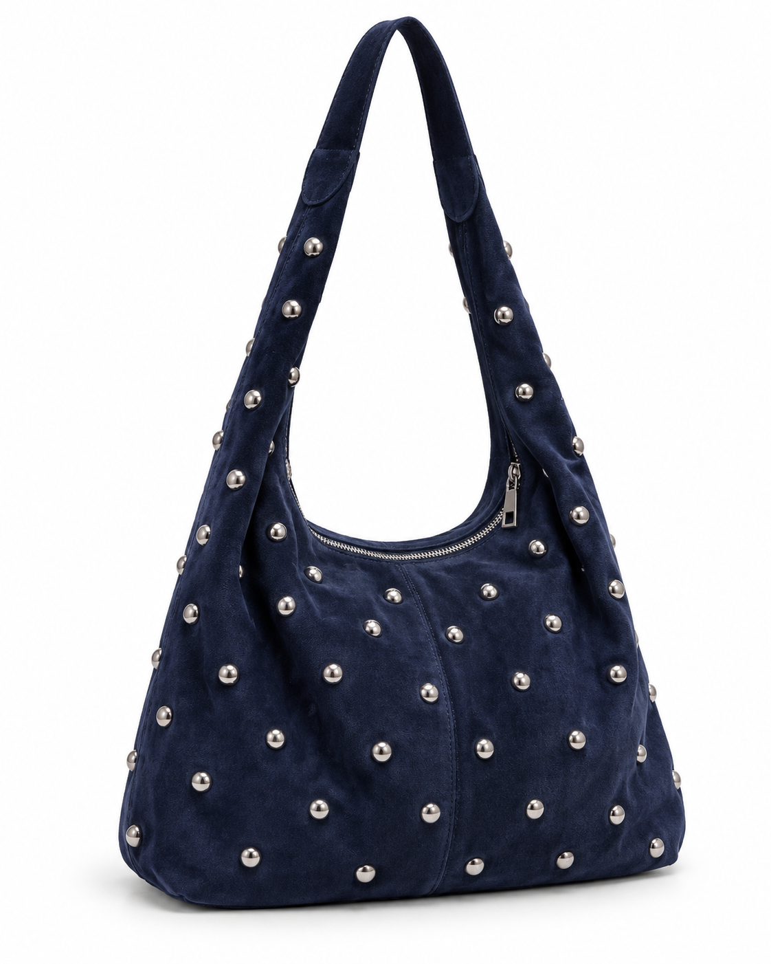 Sac en daim